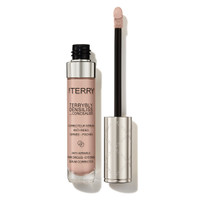 BY TERRY - Terrybly Densiliss Concealer 2 Vanilla Beige 0.23 oz.