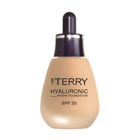 BY TERRY - Hyaluronic Hydra-Foundation 100N Fair 1 oz.