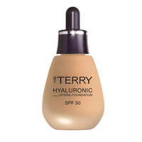 BY TERRY - Hyaluronic Hydra-Foundation 200W Natural 1 oz.