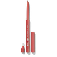 BY TERRY - Hyaluronic Lip Liner N4 Dare To Bare 0.01 oz.