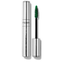 BY TERRY - Mascara Terrybly N5 Neon Green 0.27 oz.