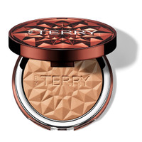 BY TERRY - Tea To Tan Sun Powder N2 Medium Bronze 0.35 oz.