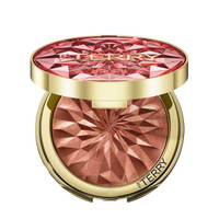 BY TERRY - Starlight Glow CC Highlighter N3 Copper Caress 0.29 oz.
