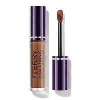 BY TERRY - Hyaluronic Serum Concealer N11 Deep Tan 0.17 oz.