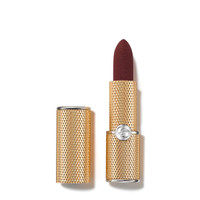 BY TERRY - Rouge Opulent Refillable Lipstick N12 Midnight Truffle 0.1 oz.