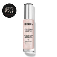 BY TERRY - Brightening CC Serum N2 Rose Elixir 1 oz.