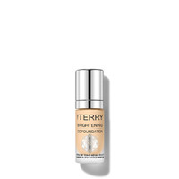 BY TERRY - Brightening CC Foundation 3W Medium Light Warm 1 oz.