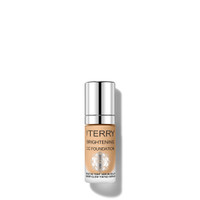 BY TERRY - Brightening CC Foundation 5W Medium Tan Warm 1 oz.