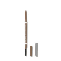 BY TERRY - Browliner Blackstar N1 Blonde 0.01 oz.