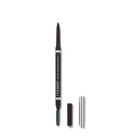BY TERRY - Browliner Blackstar N5 Ebony 0.01 oz.