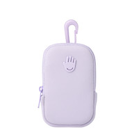 touchland - Touchette Pouch Lilac