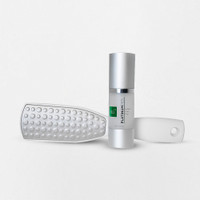 nu119 - Travel Platinum Kit