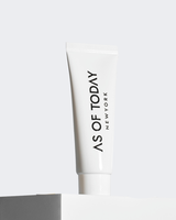 AS OF TODAY NYC - R-Peptide Hand Cream (40 ml)