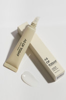 AS OF TODAY NYC - R-Peptide Lip Balm - Saulted Caramel (7 g / 0.25 oz)