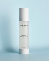 AS OF TODAY NYC - Capsule Essence Toner(100 ml)
