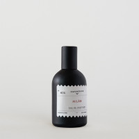 Perfumérica - HC14 Milan Eau de Parfum - 4.05 fl. oz.