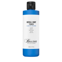 Baxter of California - Herbal Mint Toner 236 ml