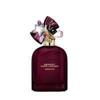 Marc Jacobs - Perfect Absolute Eau de Parfum 3.3 oz.