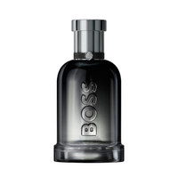 HUGO BOSS - BOSS Bottled Beyond Eau de Parfum 3.3 oz.