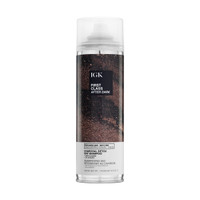 IGK - First Class After Dark Charcoal Detox Dry Shampoo 6.5 oz.