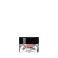 Philosophy - Kiss Me Tonight Lip Balm 0.28 oz.