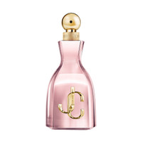 JIMMY CHOO - I Want Choo With Love Eau de Parfum 3.3 oz.