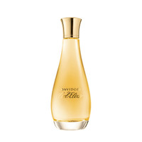 DAVIDOFF - Cool Elixir Parfum Intense For Women 3.4 oz.