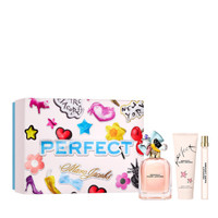 Marc Jacobs - Perfect EDP Gift Set