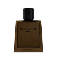 BURBERRY - Hero Parfum Intense 3.3 oz.