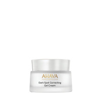 AHAVA - Dark Spot Correcting Gel Cream 1.7 oz.