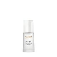 AHAVA - Dark Spot Correcting Serum 1 oz.