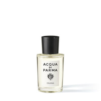 ACQUA DI PARMA - Colonia Eau de Cologne 50 ml