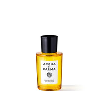 ACQUA DI PARMA - Buongiorno Eau de Parfum 1.6 oz.