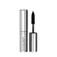 BY TERRY - Mascara Terrybly N1 Black Parti-Pris 0.14 oz.