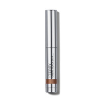 BY TERRY - Ombre Blackstar 4 Bronze Moon 0.03 oz.
