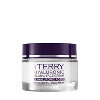 BY TERRY - Hyaluronic Global Face Cream 1.6 oz.