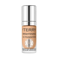 BY TERRY - Brightening CC Foundation 6N Tan Neutral 1 oz.