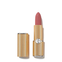 BY TERRY - Rouge Opulent Refillable Lipstick N2 Bare Velvet 0.1 oz.