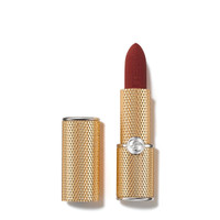 BY TERRY - Rouge Opulent Refillable Lipstick N11 Spicy Kiss 0.1 oz.