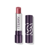 BY TERRY - Hyaluronic Hydra-Balm 4 Dare To Bare 0.09 oz.