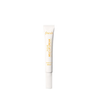 fresh - Sugar Melt Lip Cream Mango Pulp 0.8 oz.