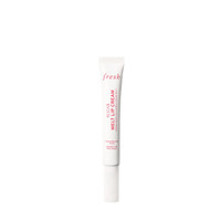 fresh - Sugar Melt Lip Cream Watermelon Rind 0.8 oz.