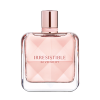 GIVENCHY - Irresistible Eau de Parfum For Women 2.7 oz.