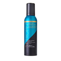 St. Tropez - Self Tan Express Dark Whipped Mousse 6.7 oz.