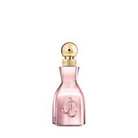 JIMMY CHOO - I Want Choo With Love Eau de Parfum 1.3 oz.