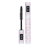 IGK - Good Behaviour Velvet Muse Frizz & Flyaway Hair Taming Wand Limited Edition 0.46 oz.