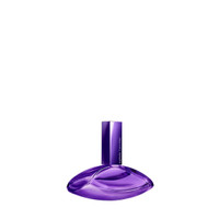 Calvin Klein - Euphoria Bold Elixir Parfum Intense 1 oz.