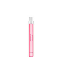 Calvin Klein - Euphoria Magnetic Elixir Parfum Intense 0.33 oz.