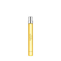 Calvin Klein - Euphoria Solar Elixir Parfum Intense 0.33 oz.