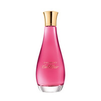 DAVIDOFF - Cool Elixir Floral Vanilla Parfum Intense 3.3 oz.